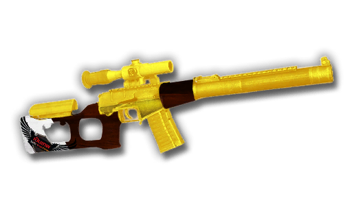 Gold Aurora Set รูปที่ 1
