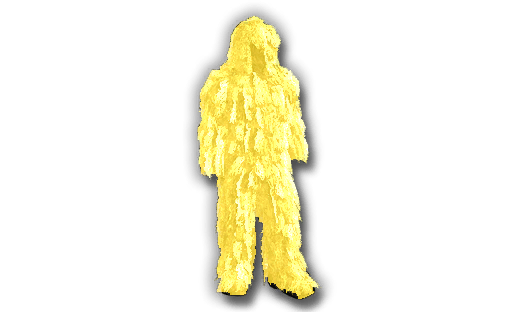 Gold Aurora Set รูปที่ 2