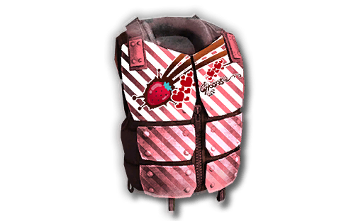 Romance Set รูปที่ 2