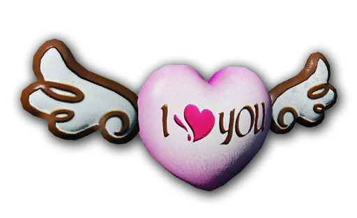 Romance Set รูปที่ 3