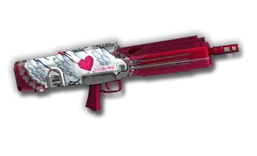 Cupid Set รูปที่ 1