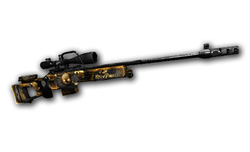 Pirate Set รูปที่ 1